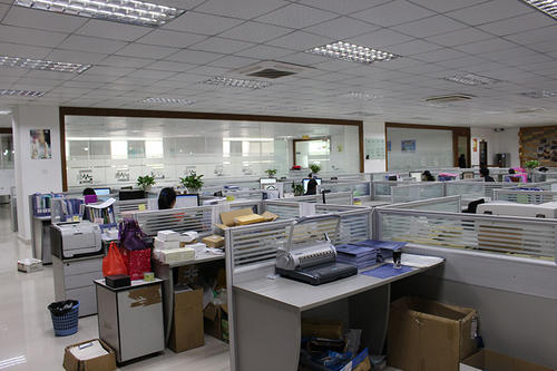 (中国)科技公司租赁 (中国)科技公司租赁