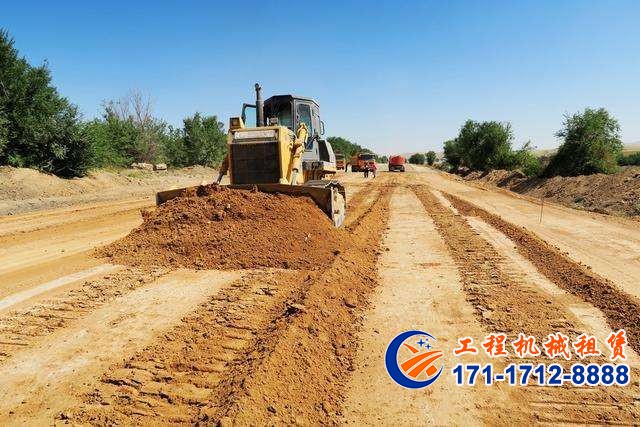 (中国)科技公司租赁 (中国)科技公司租赁