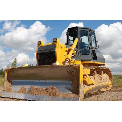 济南推土机租赁公司出租见推土机20台